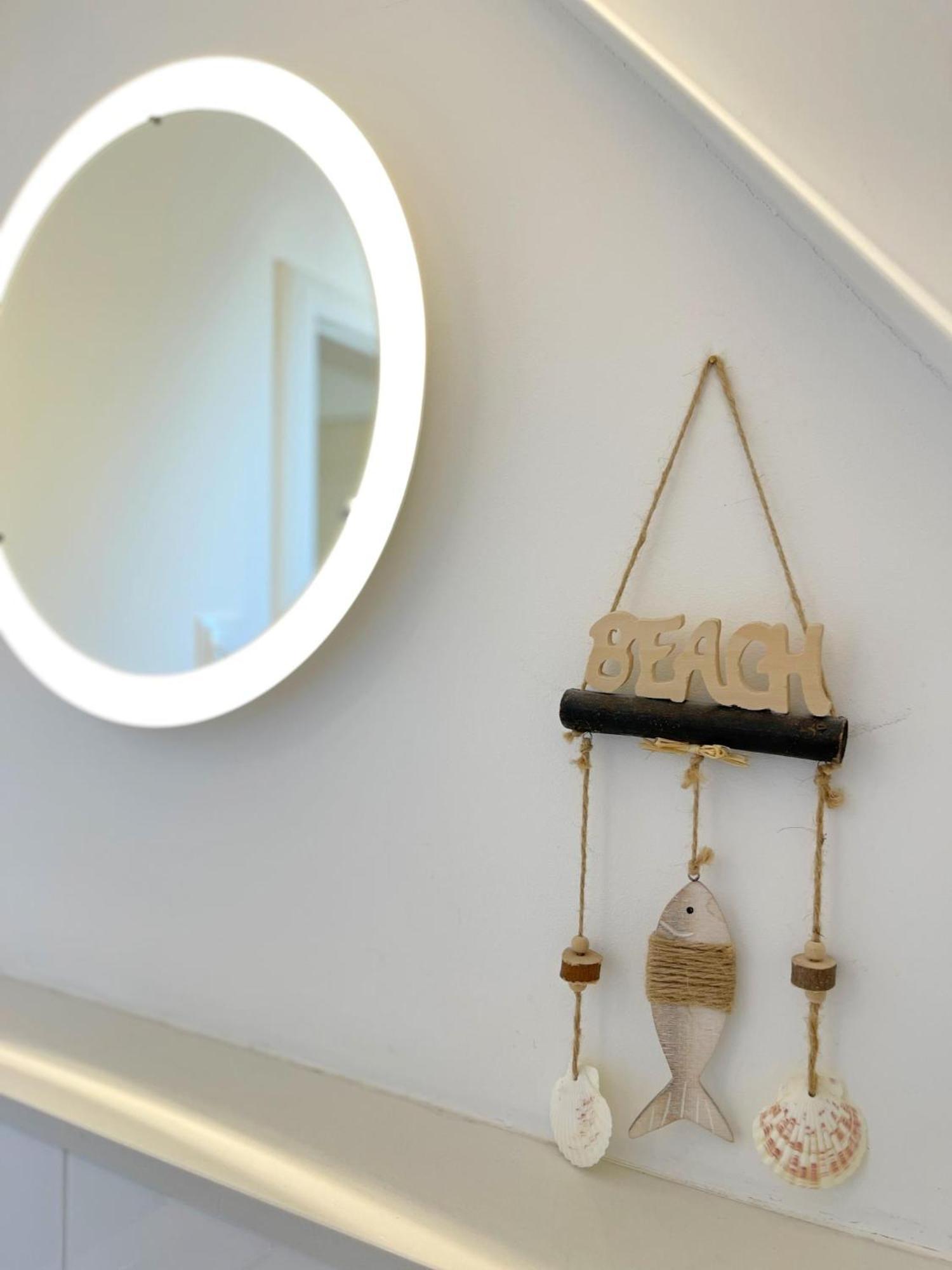 Apartament Haus Duenenrose App 2 Mit Balkon Westerland Zewnętrze zdjęcie